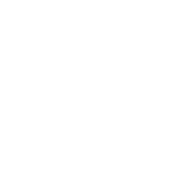 Housekeeping equipment symbol