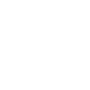 Housekeeping equipment symbol