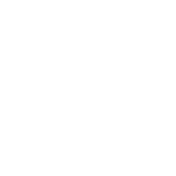 Simplified waste container illustration